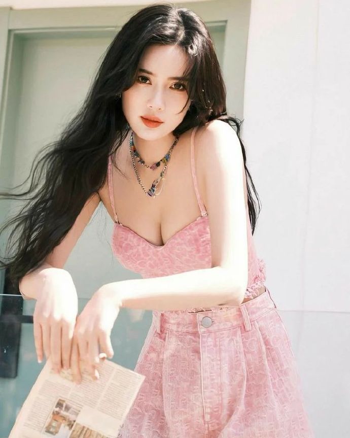 9.1漫画-隐藏入口-系列存档·开篇分镜封面